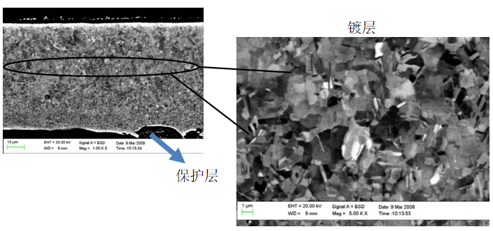 6107-1.png 6107-1.png