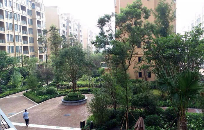 KU酷游官网-相信品牌力量