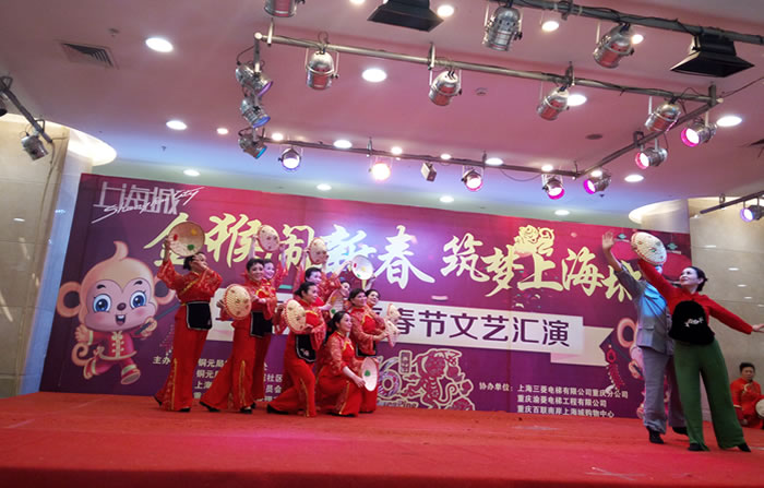 KU酷游官网-相信品牌力量