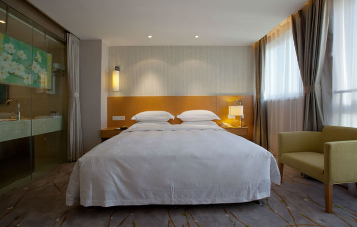 KU酷游官网-相信品牌力量