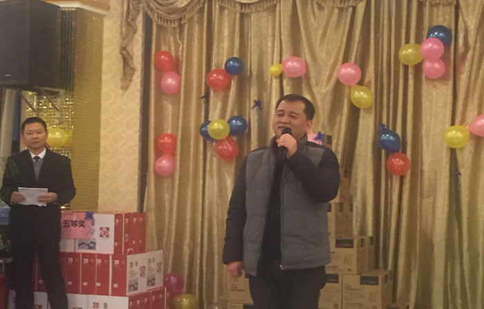 KU酷游官网-相信品牌力量