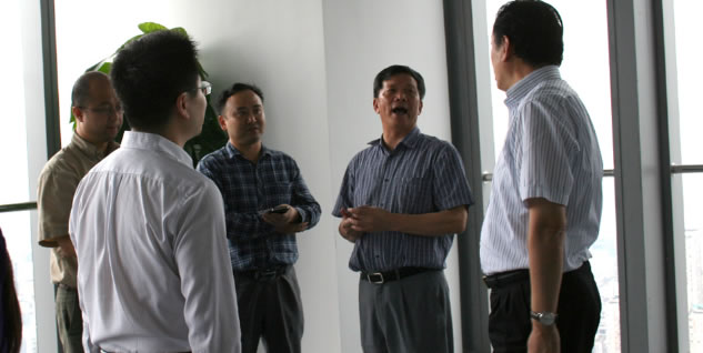 7cd1c9a4fb3b25e5b2f9b81b21a63472 未定名-3.jpg
