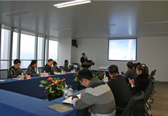 KU酷游官网-相信品牌力量