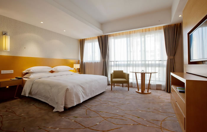 KU酷游官网-相信品牌力量