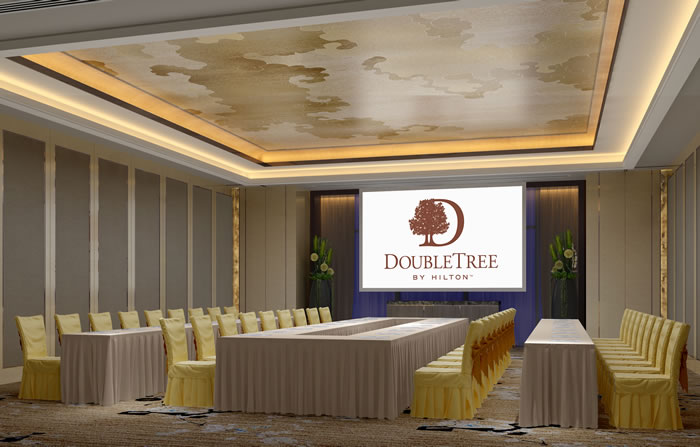 KU酷游官网-相信品牌力量