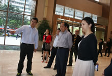 KU酷游官网-相信品牌力量