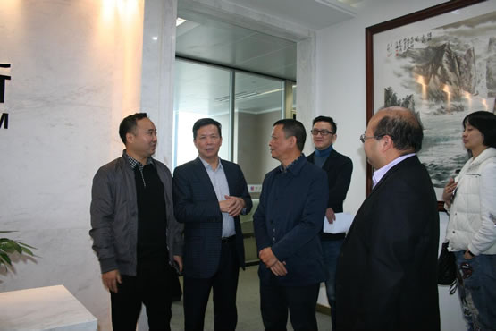 e1bf75f5d40685530ed9fa94cf309204 KU酷游官网新闻2-555-370.jpg