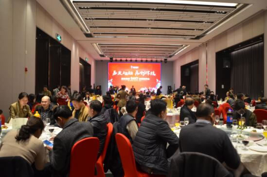 51b1ab0a8c989bede236d53f3b994c93 KU酷游官网新闻3.jpg