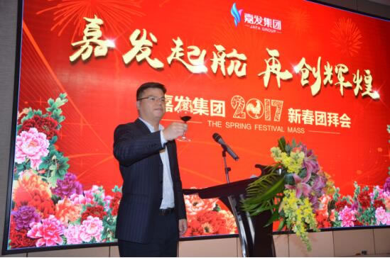 8073e53018c6473c95a1366eb82d51ae KU酷游官网新闻1.jpg