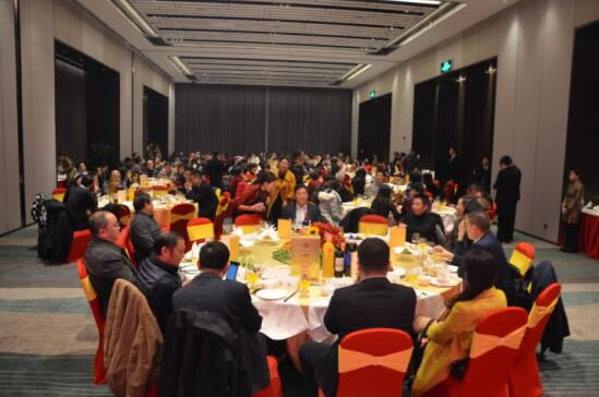 bad1e66e0056834a581e78498411597e KU酷游官网新闻2.jpg
