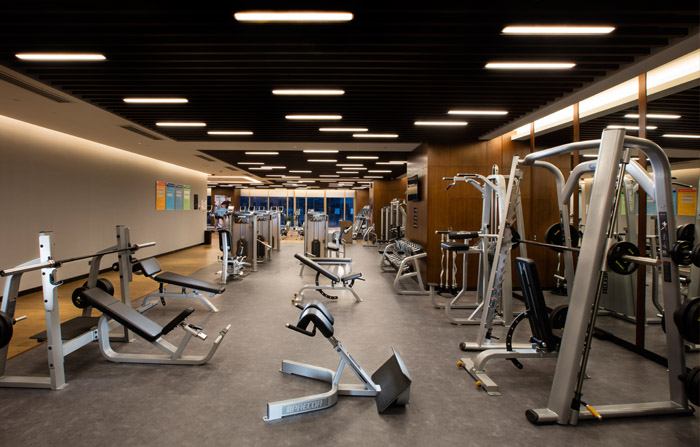 KU酷游官网-相信品牌力量