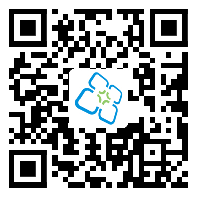 ��ͧ�ᡤ(�й���)�ٷ���վ