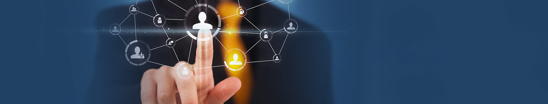 ��ͧ�ᡤ(�й���)�ٷ���վ