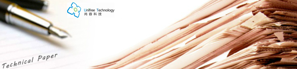 ��ϵ��ͧ��