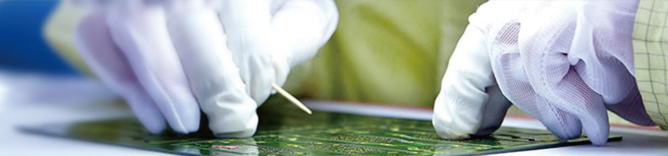 ��ͧ�ᡤ(�й���)�ٷ���վ