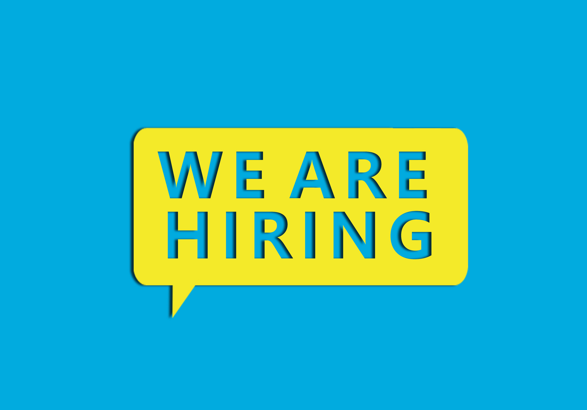 ��ͧ�ᡤ(�й���)�ٷ���վ