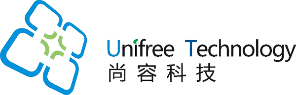 ��ͧ�ᡤ(�й���)�ٷ���վ