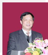 KU酷游官网-相信品牌力量