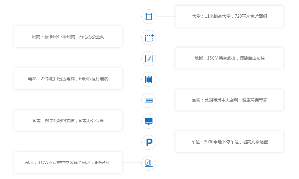 KU酷游官网-相信品牌力量