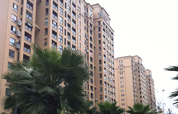 KU酷游官网-相信品牌力量