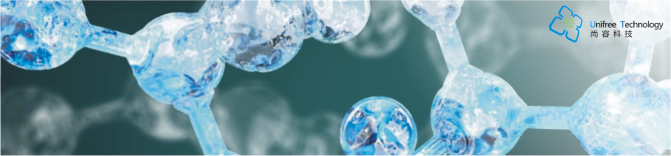 ��ͧ�ᡤ(�й���)�ٷ���վ