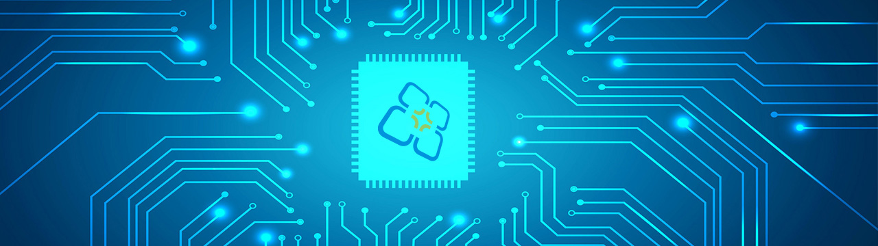 ��ͧ�ᡤ(�й���)�ٷ���վ