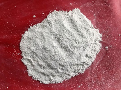 SmartPlasma�豸���ͣ�RTR��ձ�ֱʽ��