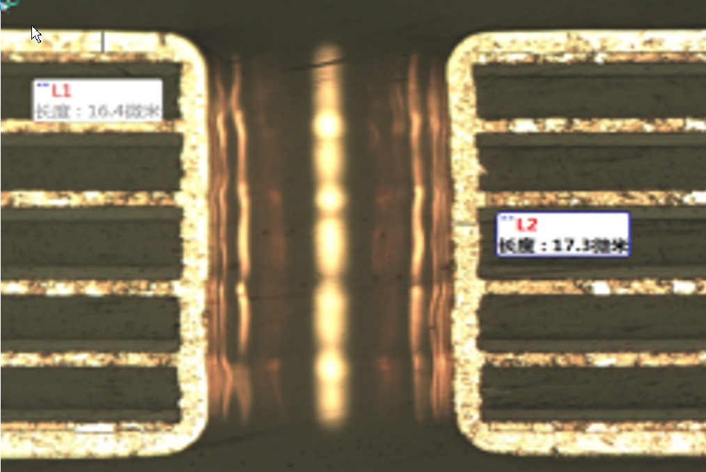 SmartPlasma�豸���ͣ�RTR��ձ�ֱʽ��