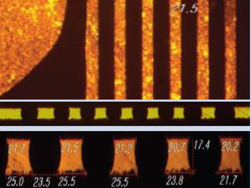 SmartPlasma�豸���ͣ�RTR��ձ�ֱʽ��