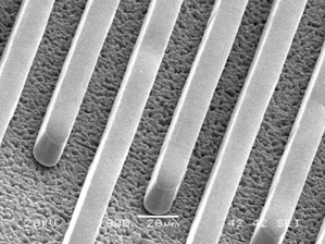 SmartPlasma�豸���ͣ�RTR��ձ�ֱʽ��