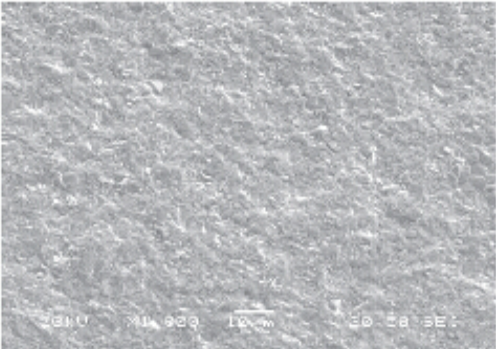 SmartPlasma�豸���ͣ�RTR��ձ�ֱʽ��