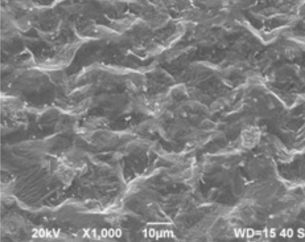 SmartPlasma�豸���ͣ�RTR��ձ�ֱʽ��