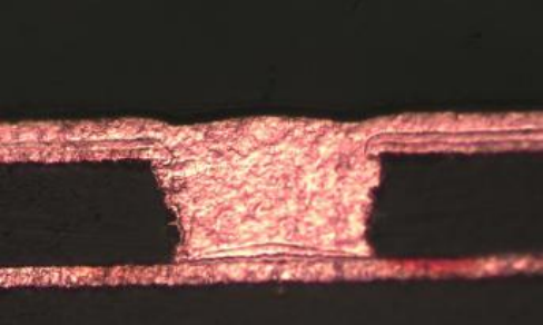 SmartPlasma�豸���ͣ�RTR��ձ�ֱʽ��