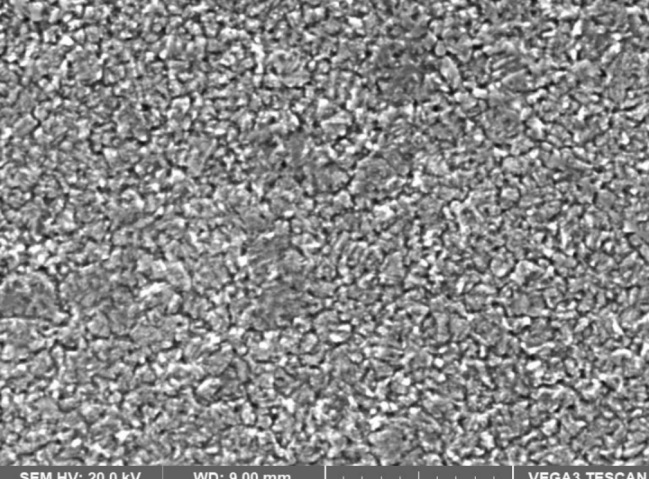 ����˫��ˮ�дֻ�Һ