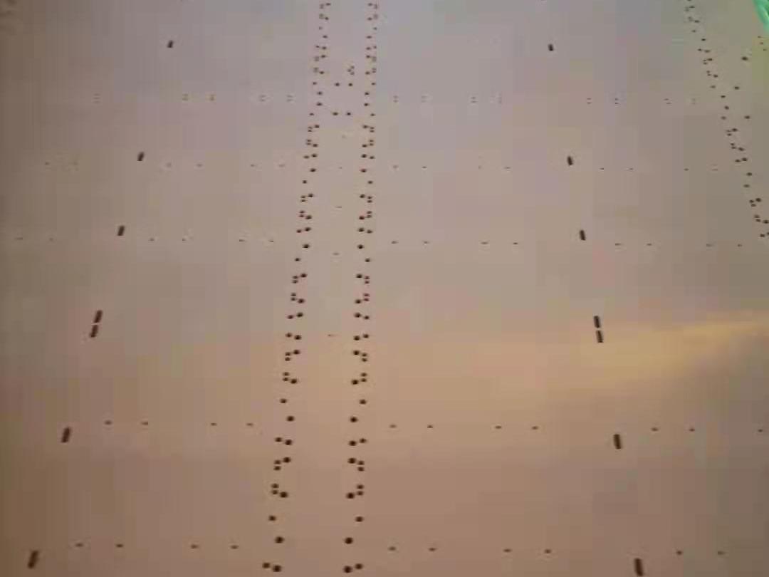 ���Գ��ͼ�