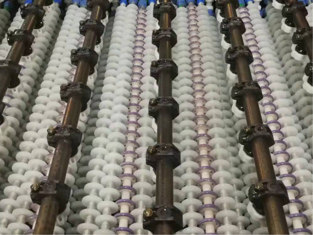 SmartPlasma�豸���ͣ�RTR��ձ�ֱʽ��